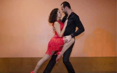 Apprendre le tango argentin : que faut-il savoir ?