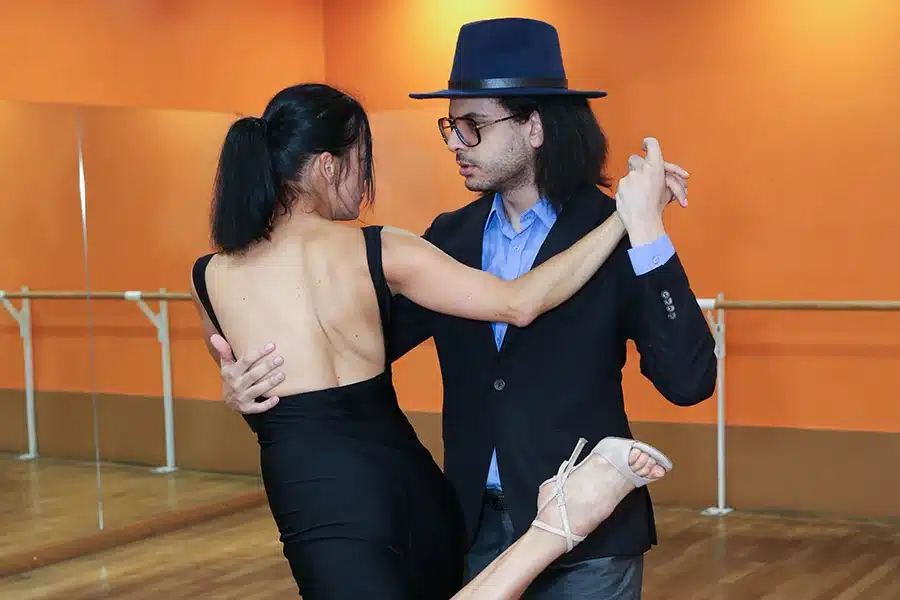 cours-de-tango-argentin-paris-1