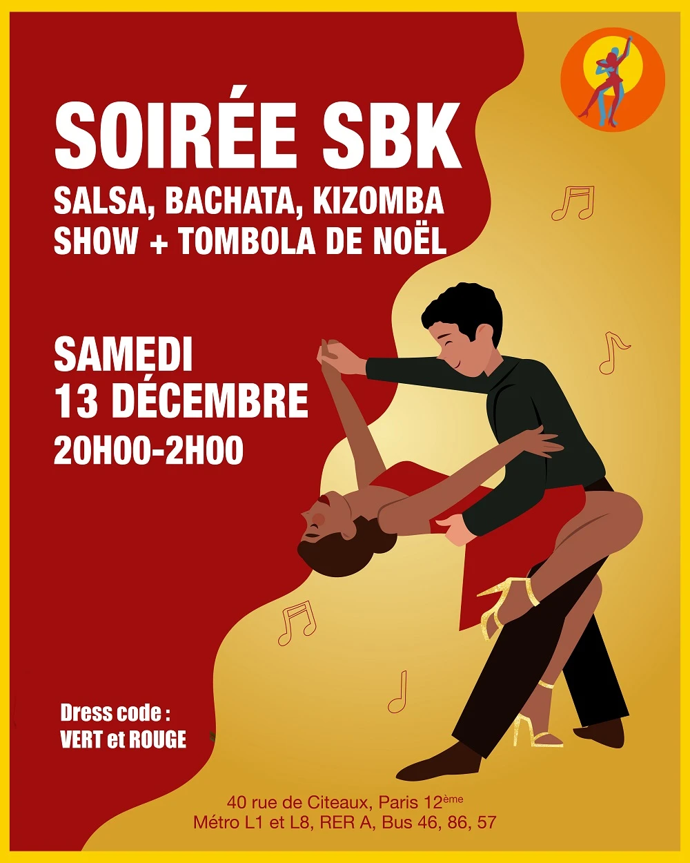 soiree-latin-tropicale-13.12.25-ecole-danses-latines-tropicales