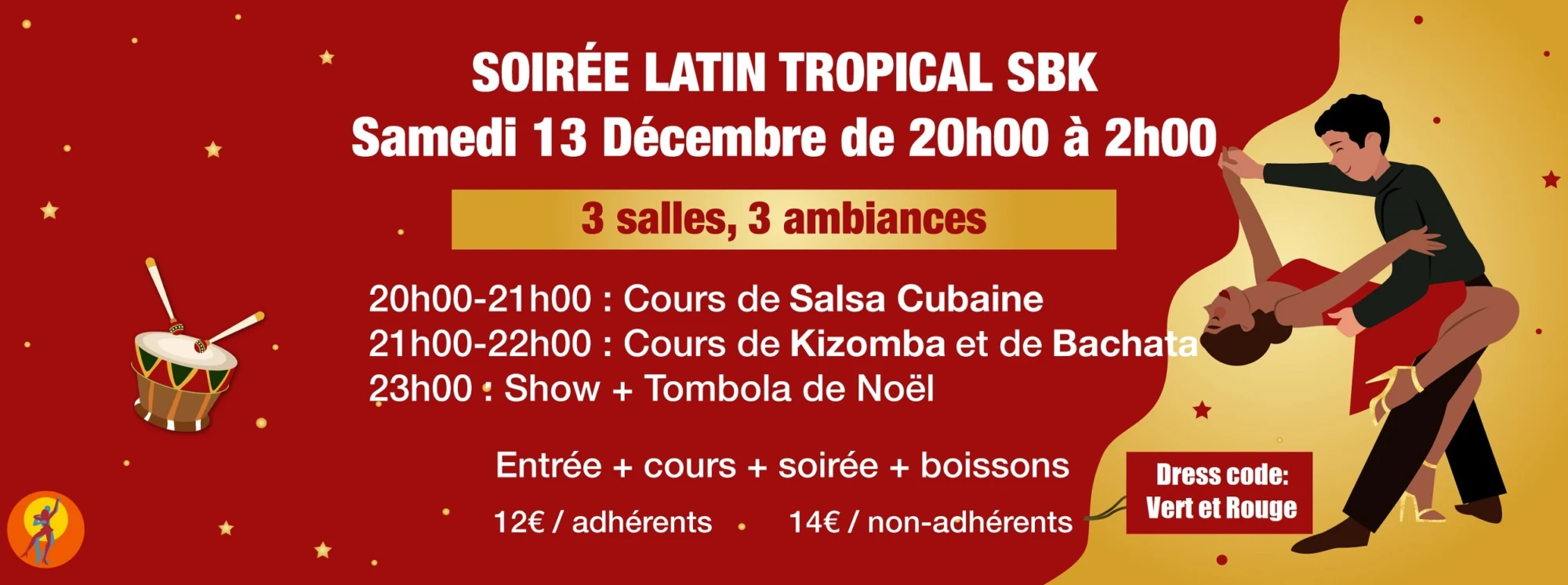 soiree-latin-tropicale-13.12.25-ecole-danses-latines-tropicales_