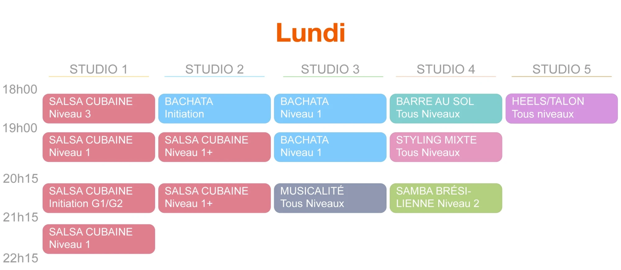 planning-lundi-edlt