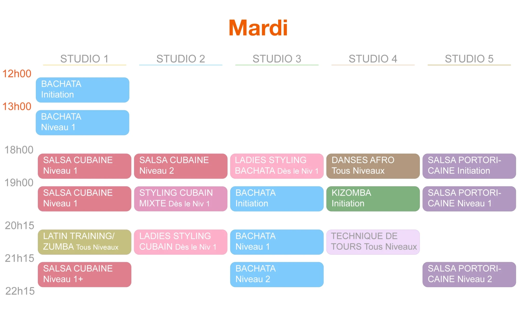 planning-mardi-edlt