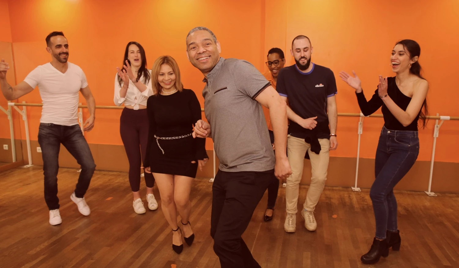 convivialite-ecole-danses-latines-tropicales