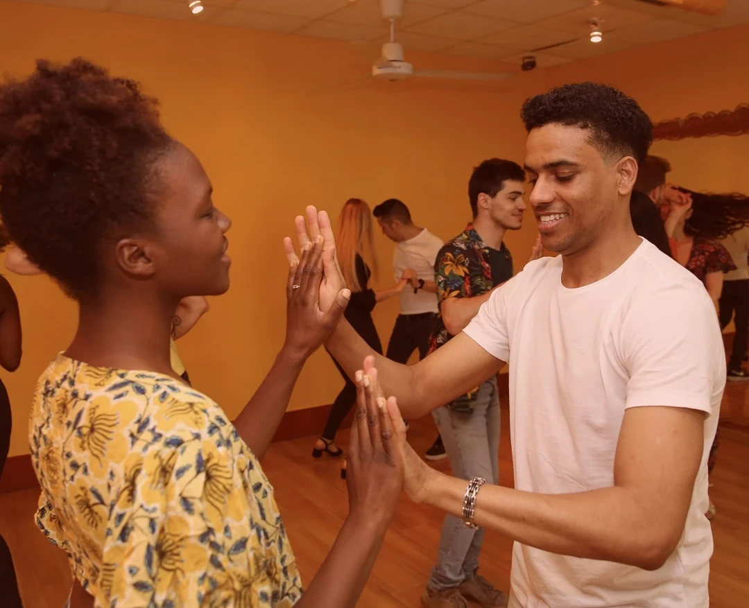 salsa-cubaine-ecole-danses-latines-tropicales
