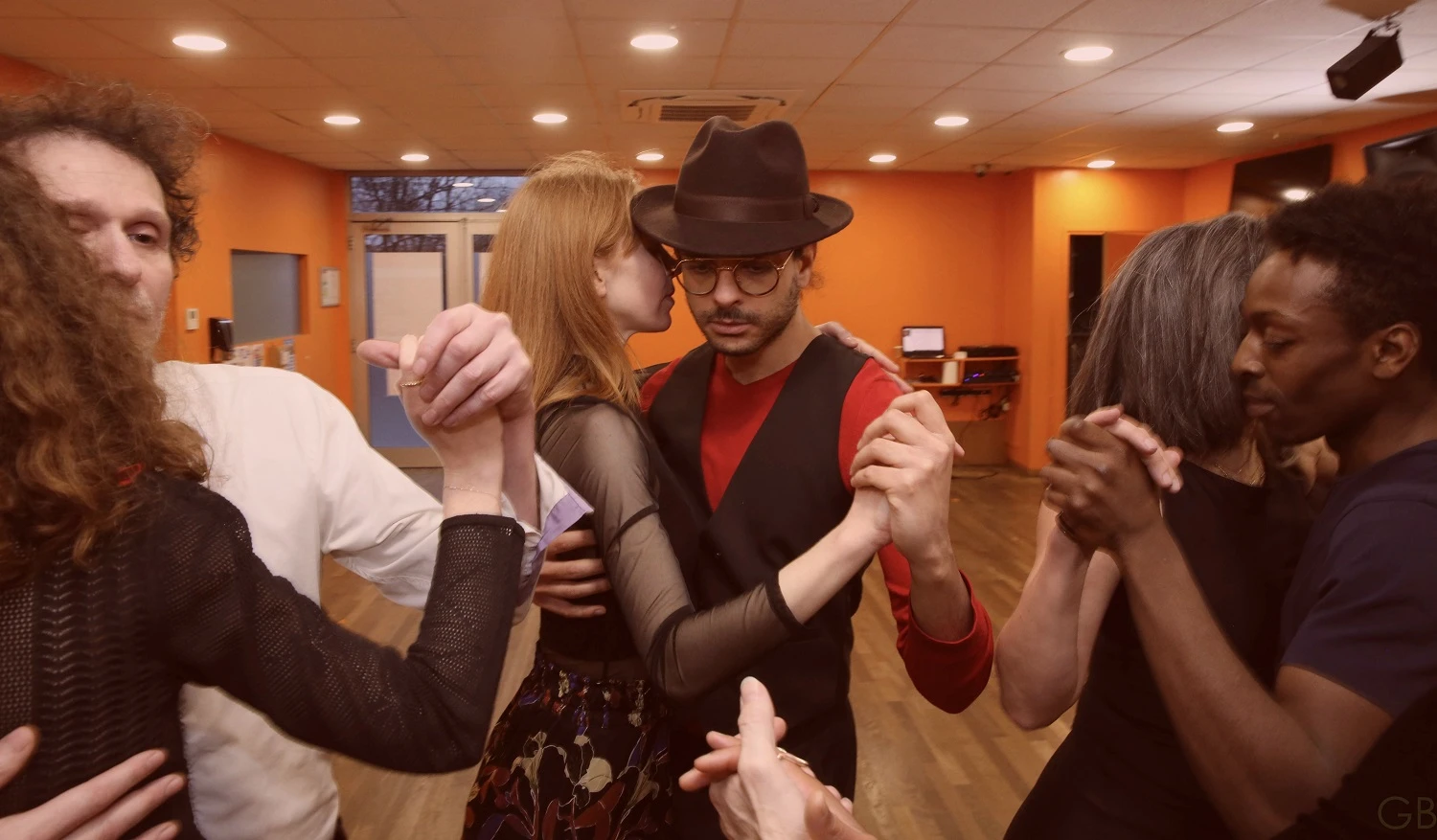 tango-ecole-danses-latines-tropicales