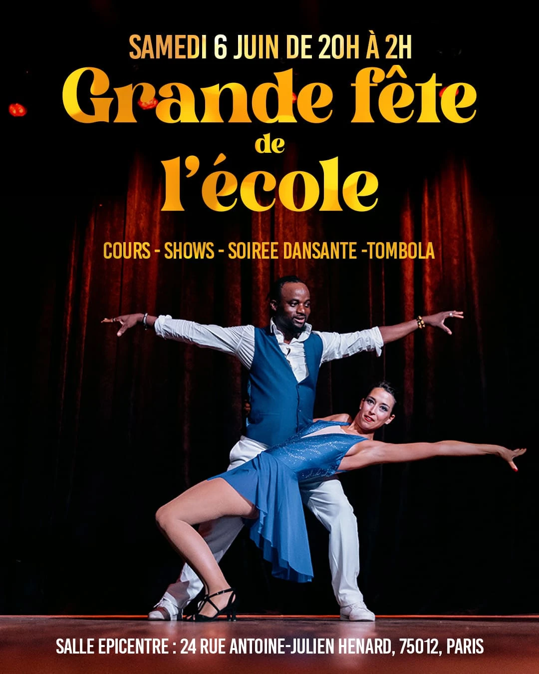 EDLT_060626-grande-fete-ecole_a