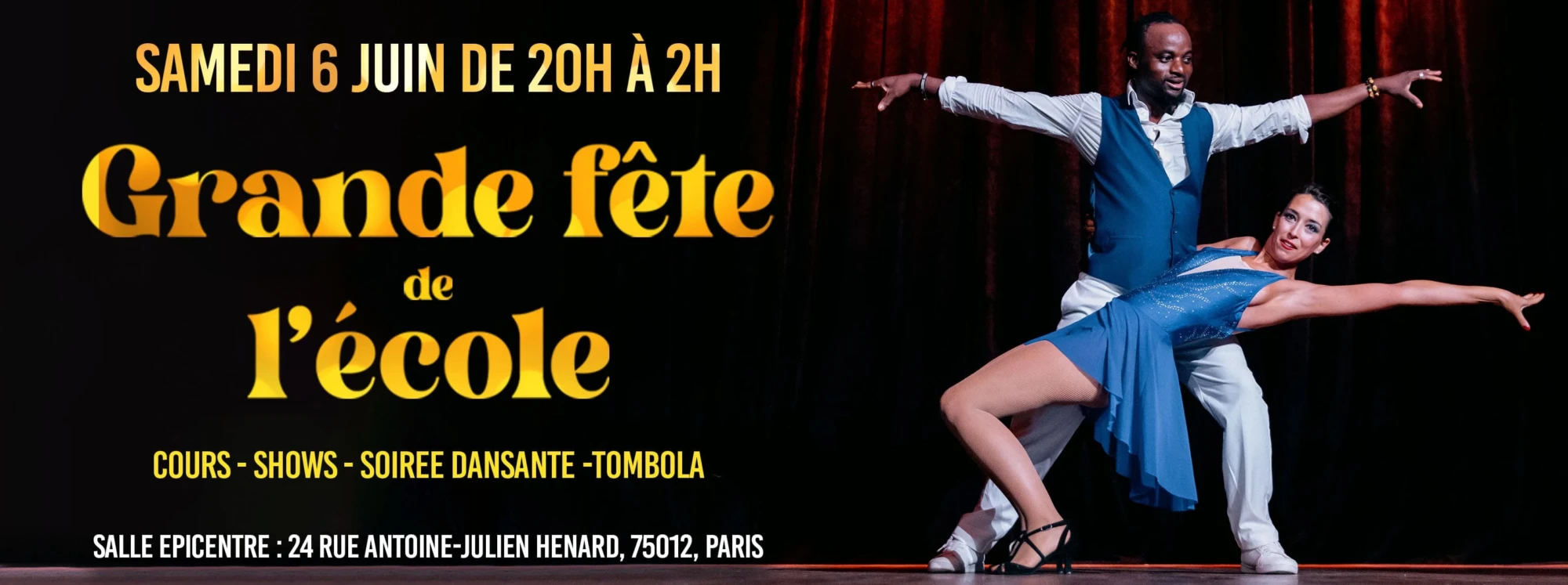 EDLT_060626-grande-fete-ecole_b_