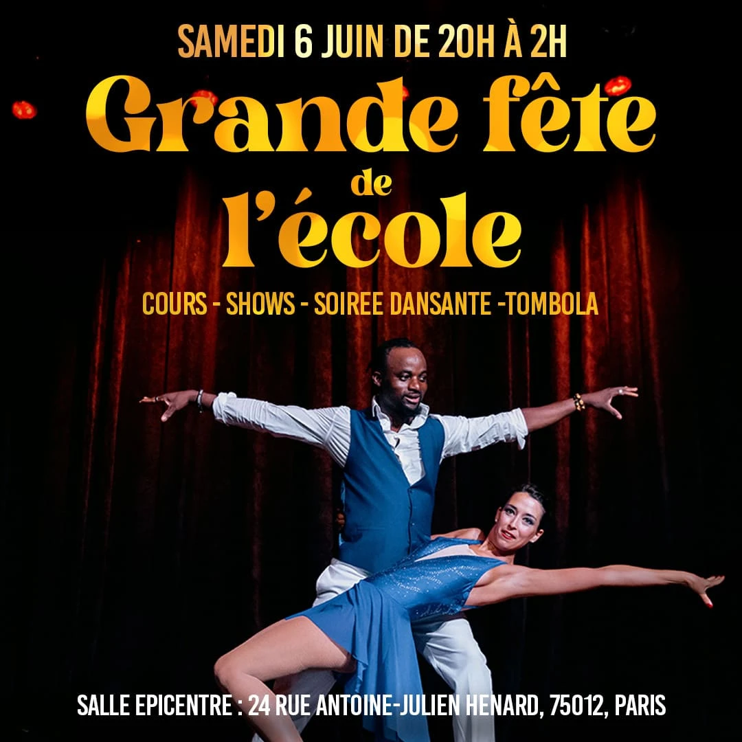 EDLT_060626-grande-fete-ecole_c EDLT_060626-grande-fete-ecole_c