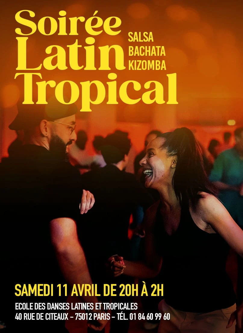 EDLT_110426-soiree-ecole-SBK_a