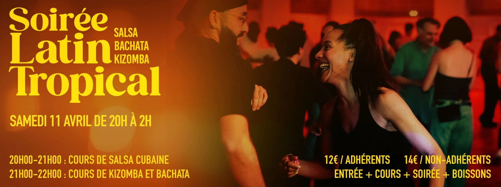 EDLT_110426-soiree-ecole-SBK_b