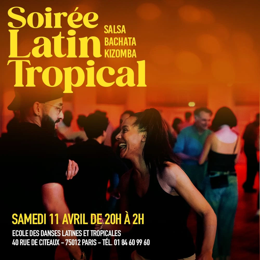 EDLT_110426-soiree-ecole-SBK_c EDLT_110426-soiree-ecole-SBK_c