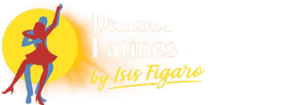 Ecole des Danses Latines Tropicales  : cours et stages de danses latines à Paris