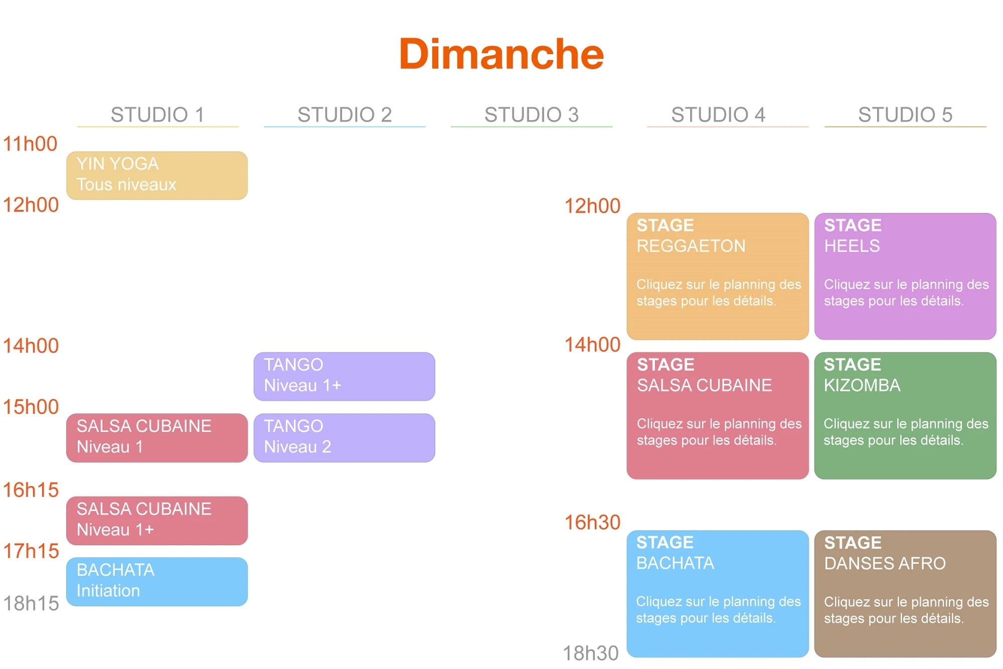 _PLANNING-DIMANCHE-EDLT