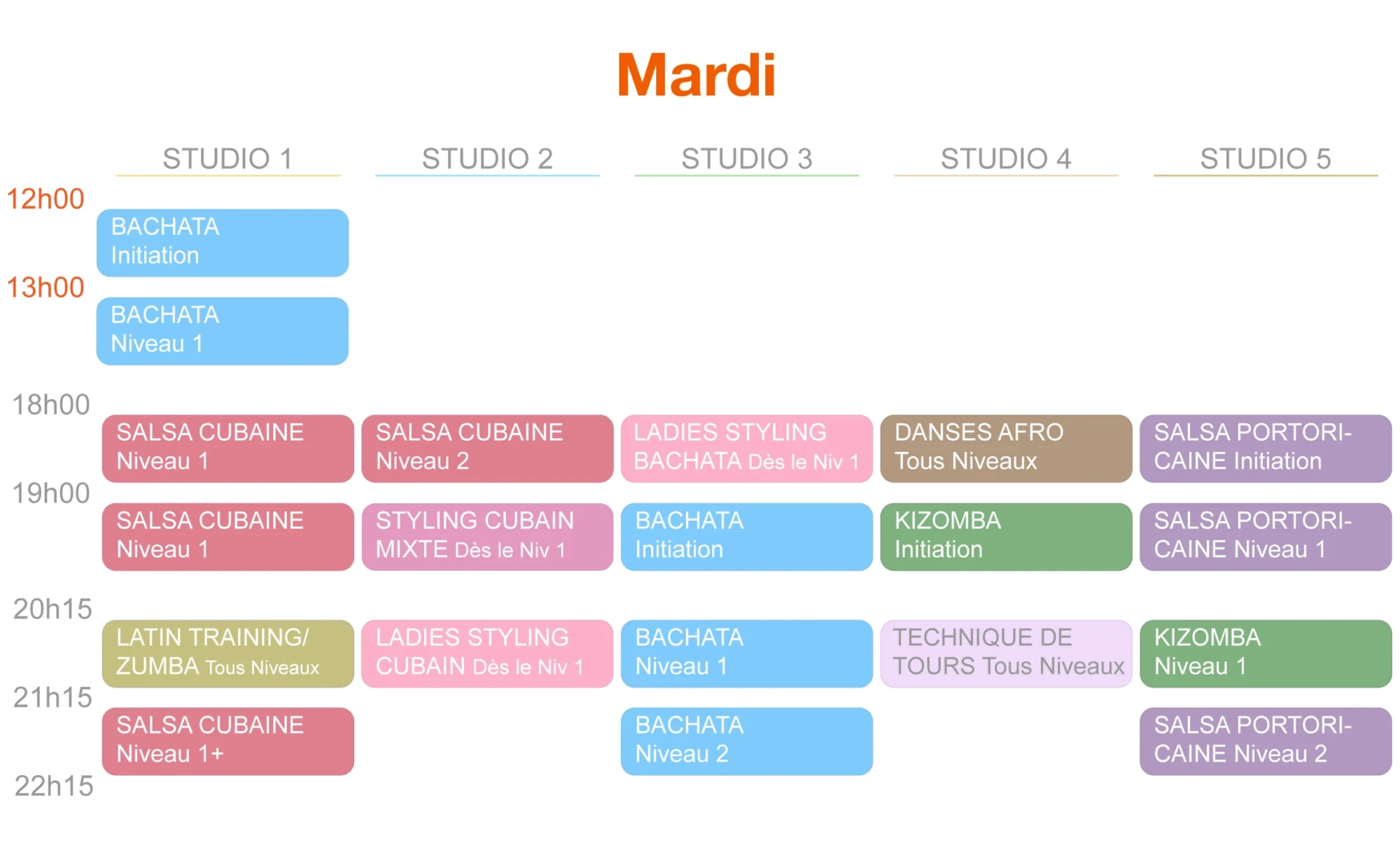 planning-mardi-edlt_
