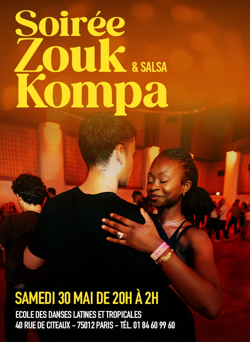 EDLT_300526_soiree-Kompa-Zouk_a
