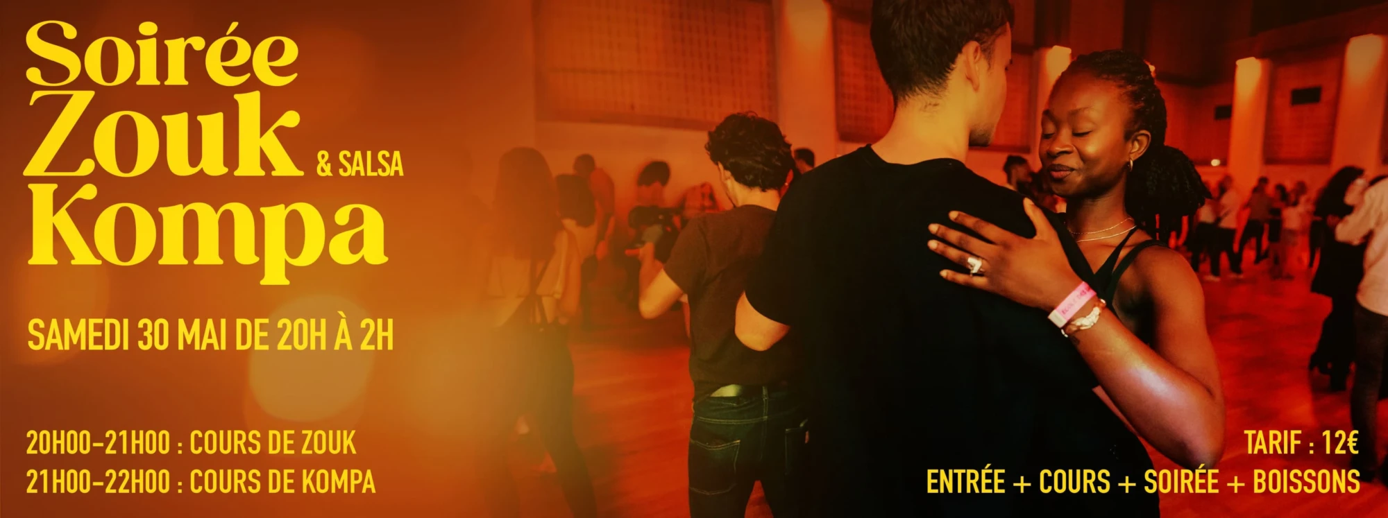 EDLT_300526_soiree-Kompa-Zouk_b_