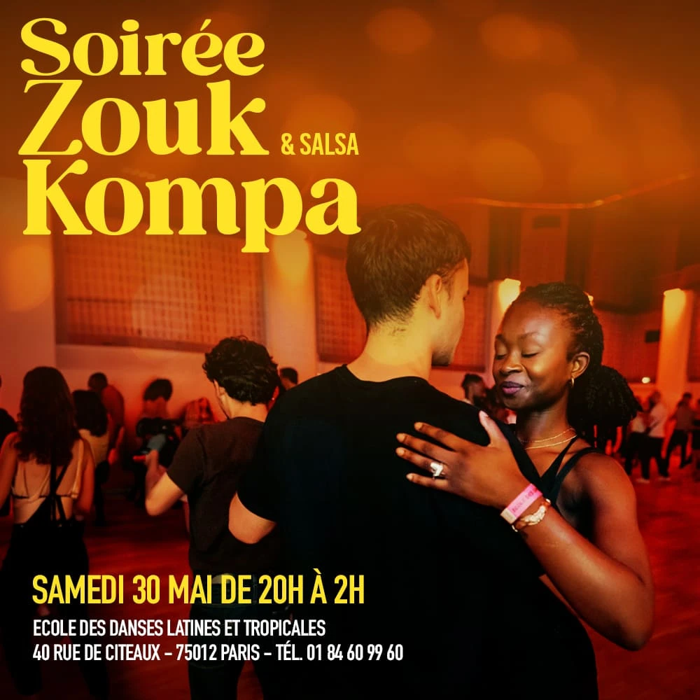 EDLT_300526_soiree-Kompa-Zouk_c