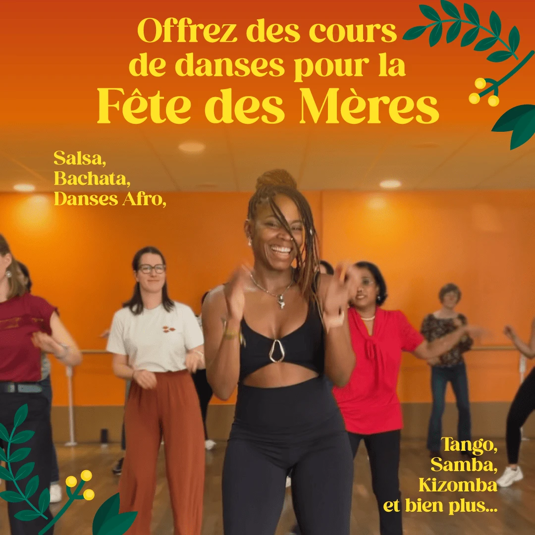 fete-des-meres-cartes-cadeau fete-des-meres-cartes-cadeau