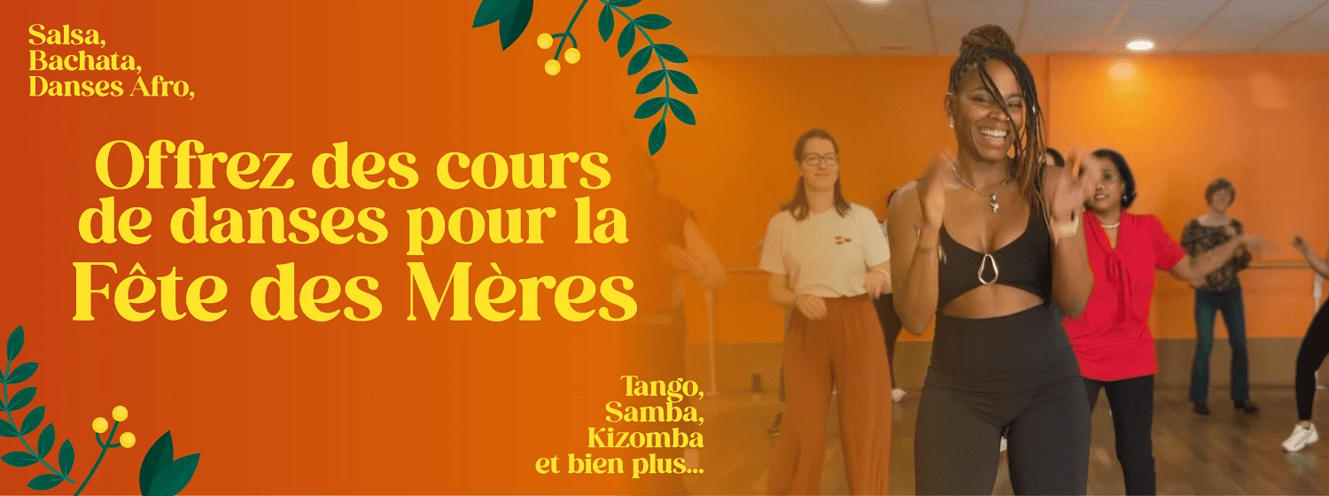 fete-des-meres-cartes-cadeau_ban