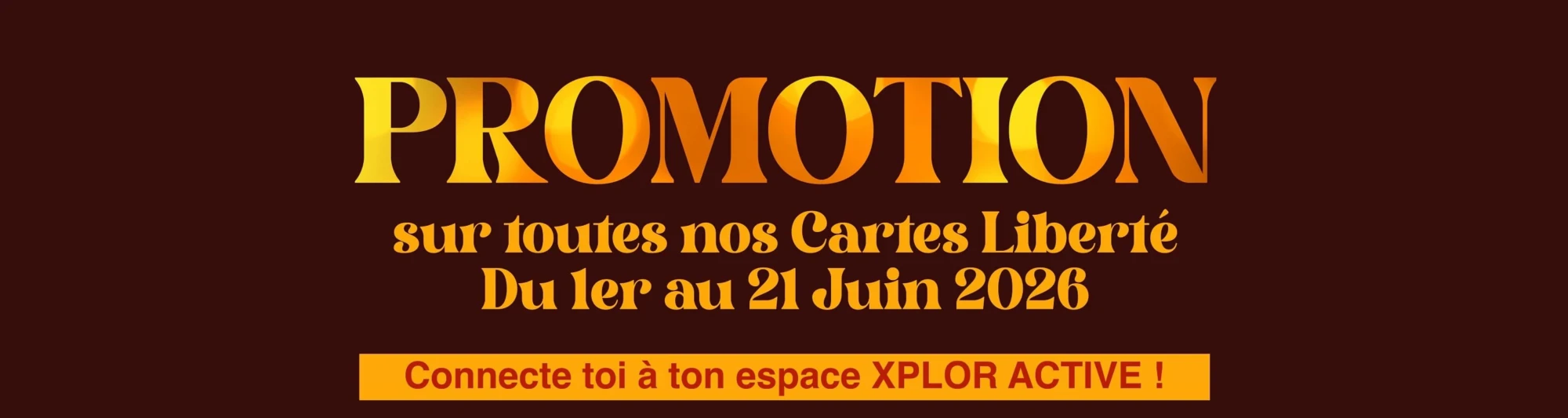 PROMOTIONS-Ecole-danse-latines-tropicales-b