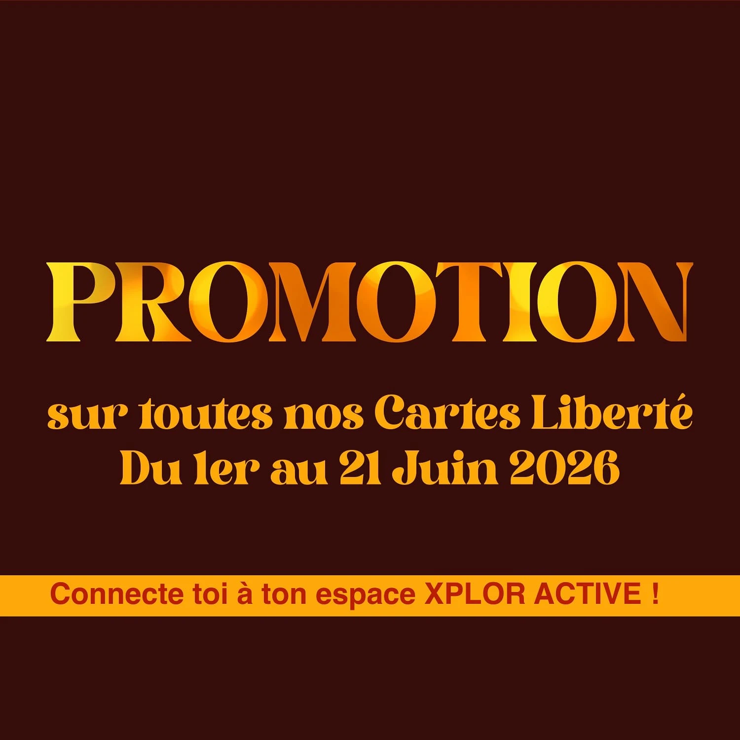 PROMOTIONS-Ecole-danse-latines-tropicales-c PROMOTIONS-Ecole-danse-latines-tropicales-c