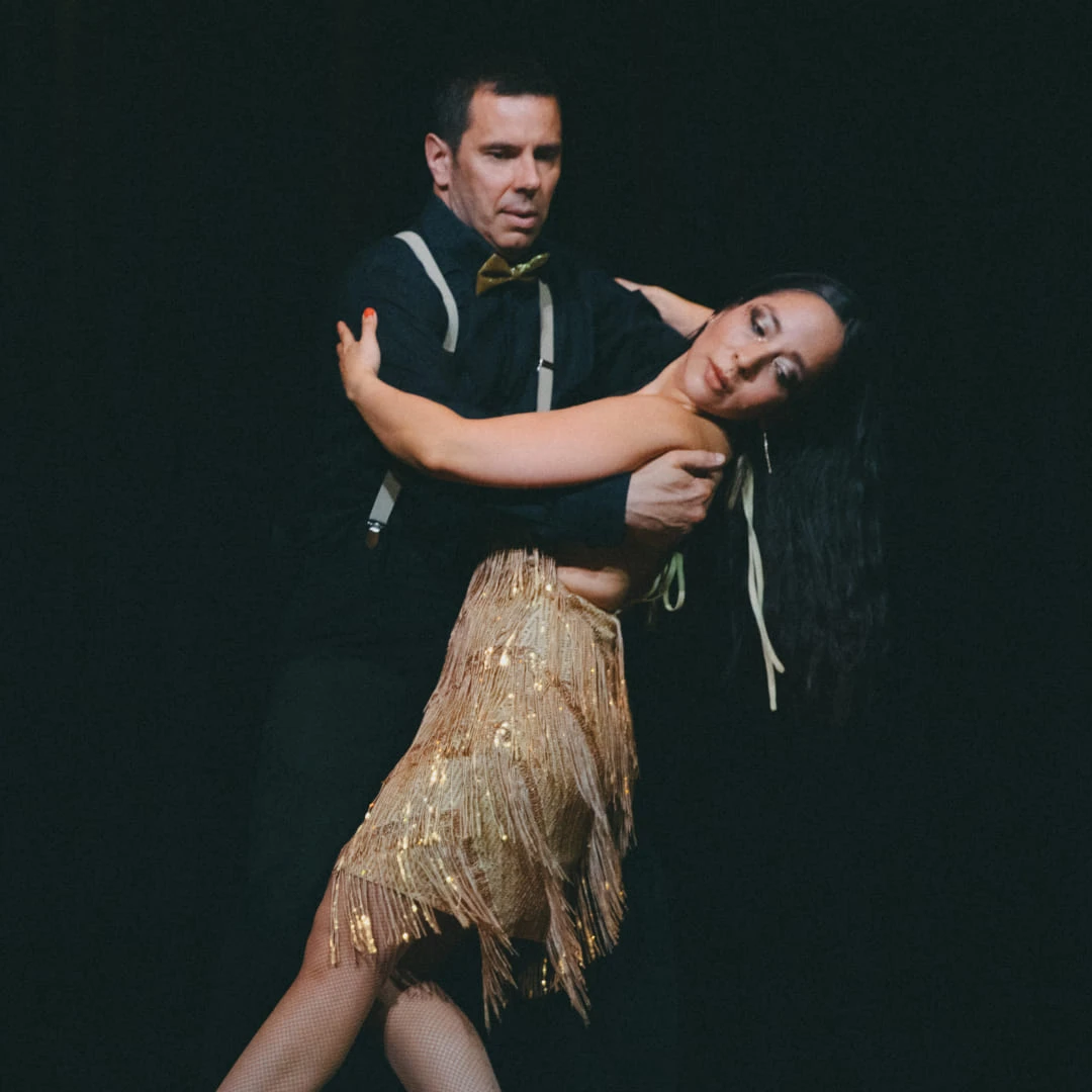 2026_Atelier-choregraphique- Bachata-Dimitri_Sensitive-your-dance