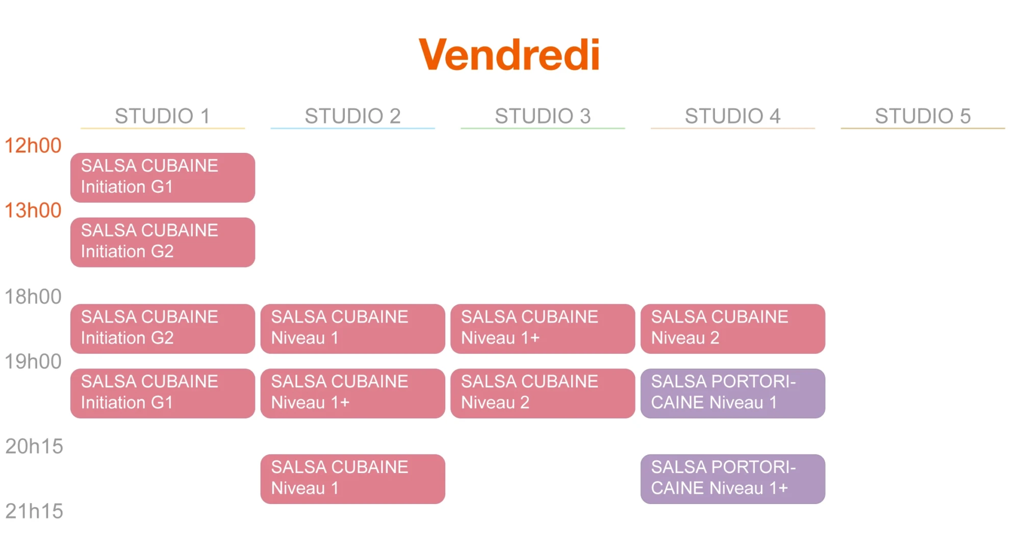 5-2026_VENDREDI-planning-ete-ecole-danses-latines-tropicales