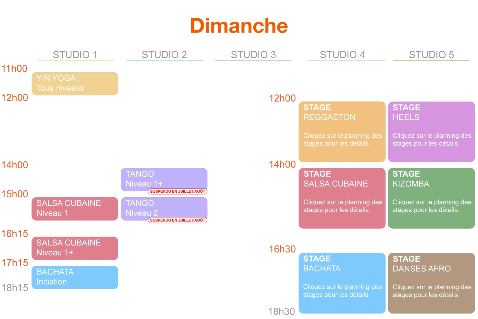 7-2026_DIMANCHE-planning-ete-ecole-danses-latines-tropicales