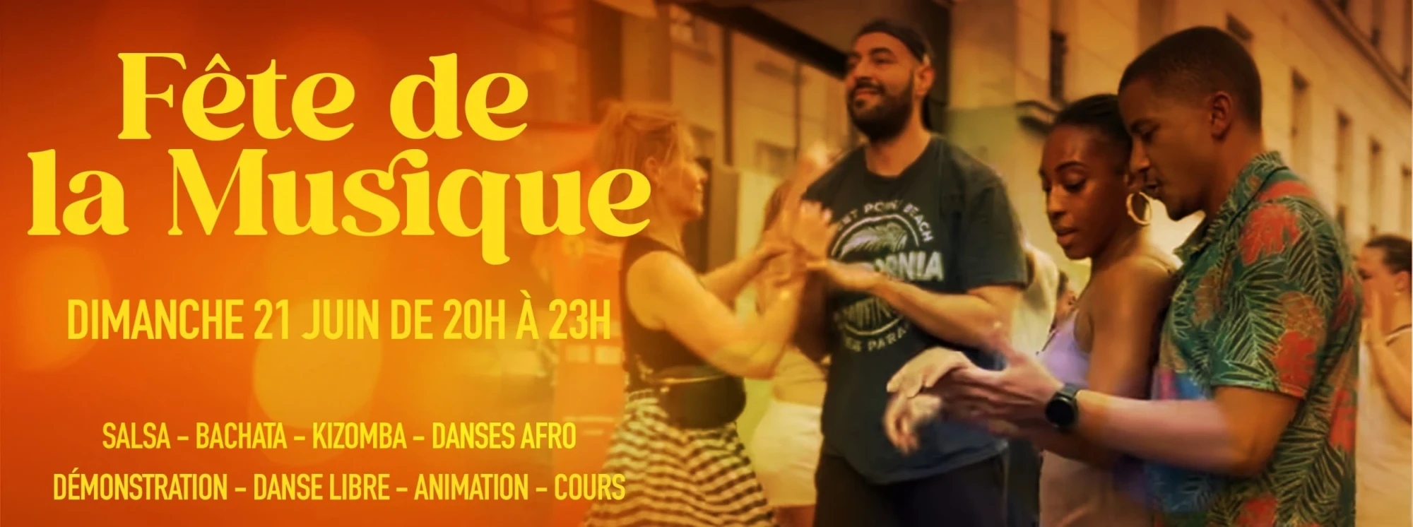 fete-musique-2026-ecole-danses-latines-tropicales_b
