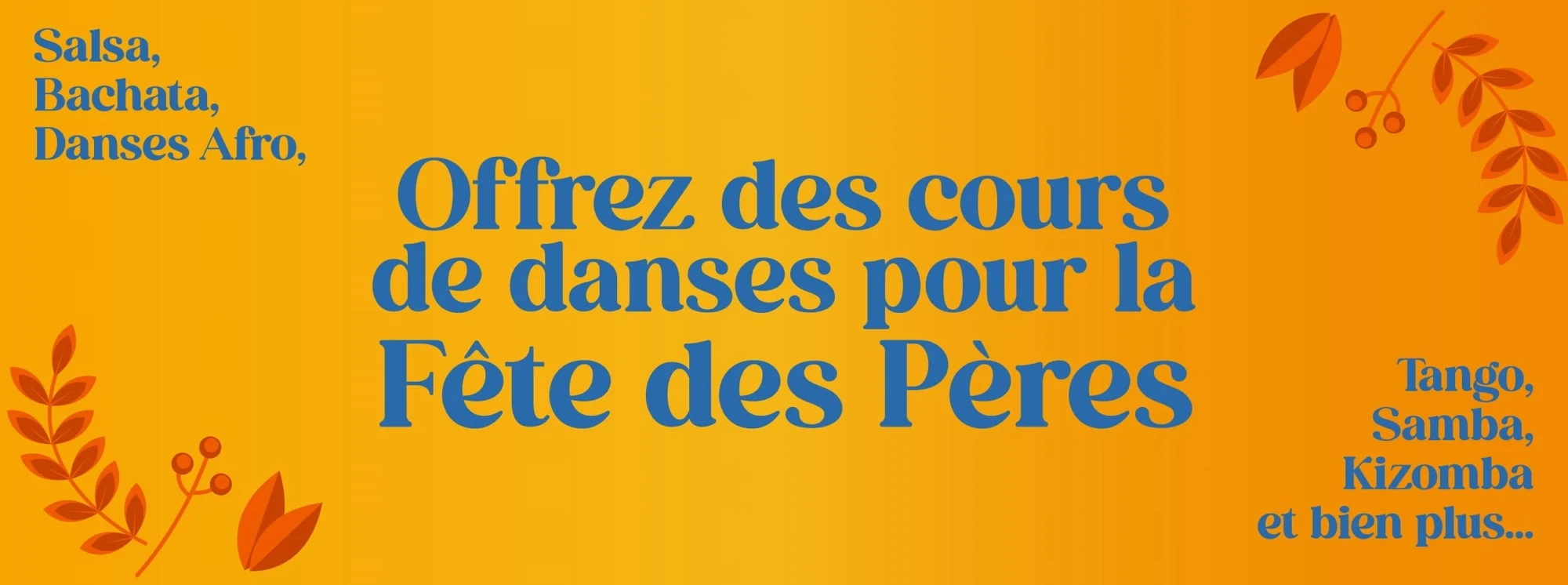 fete_peres-ecole-danses-latines-tropicales_b