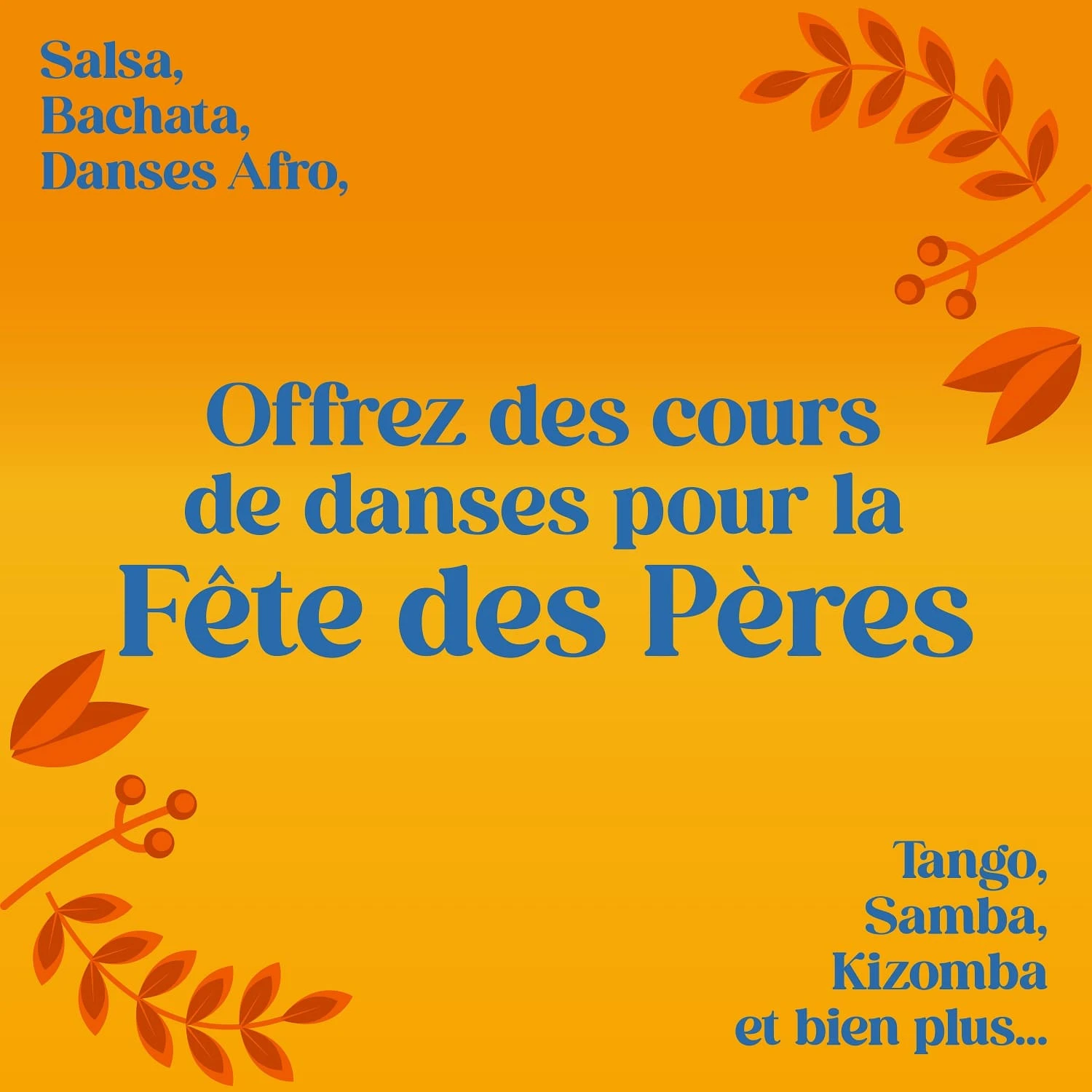 fete_peres-ecole-danses-latines-tropicales_c