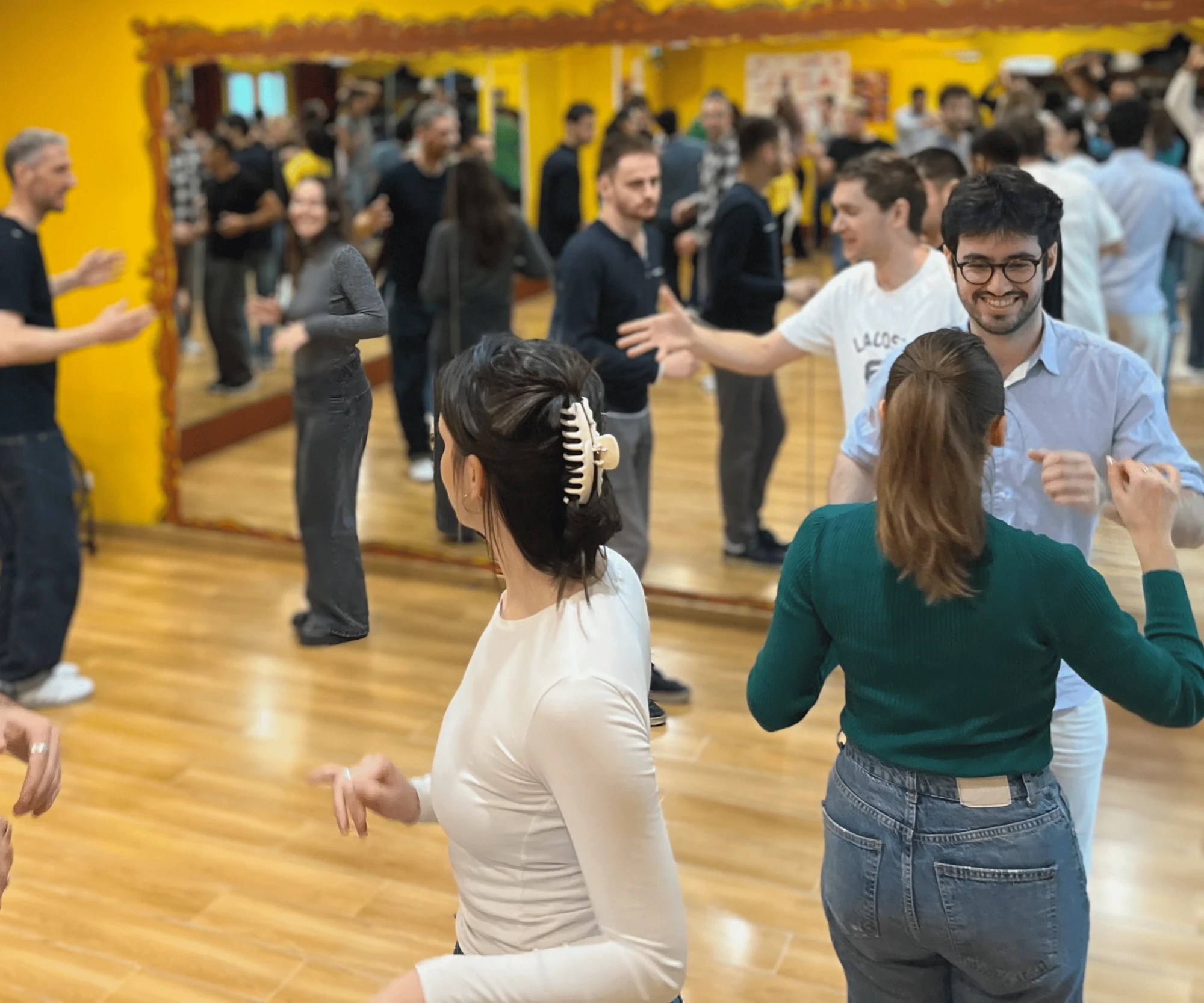pack-ete-ecole-danses-latines-tropicales