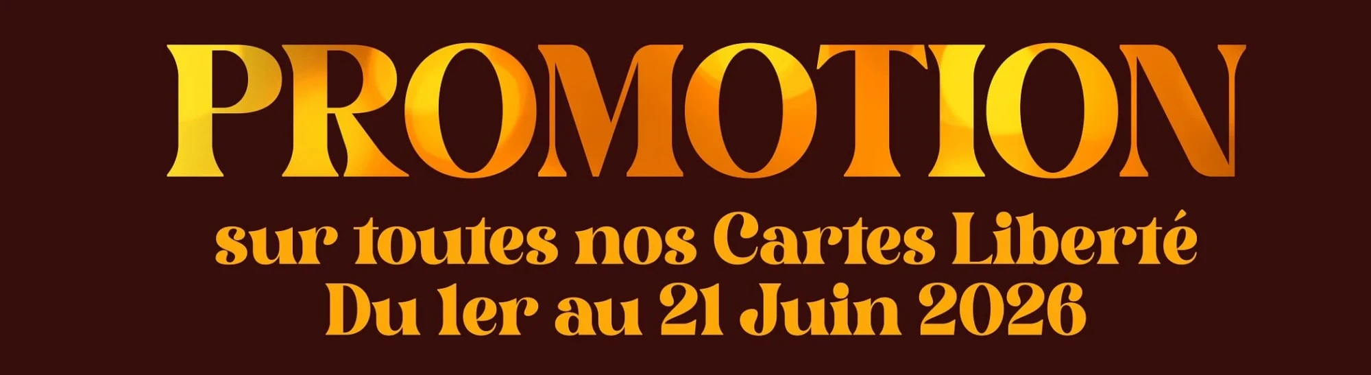 promotion-ecole-danses-latines-tropicales_2026