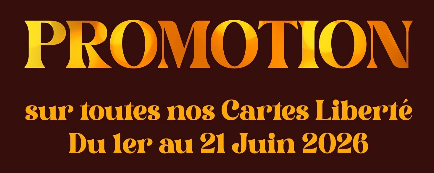promotion-ecole-danses-latines-tropicales_2026_N