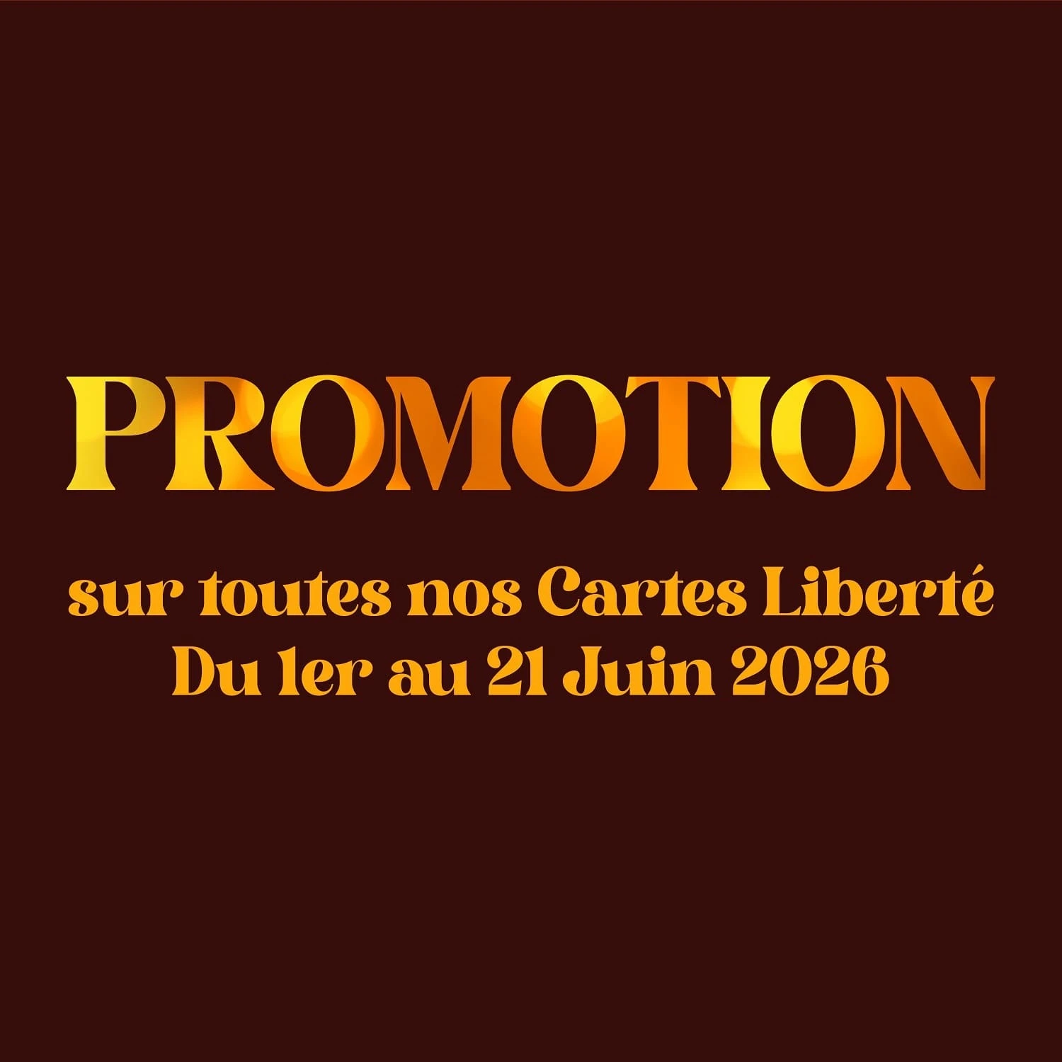 PROMOTIONS-Ecole-danse-latines-tropicales-c PROMOTIONS-Ecole-danse-latines-tropicales-c