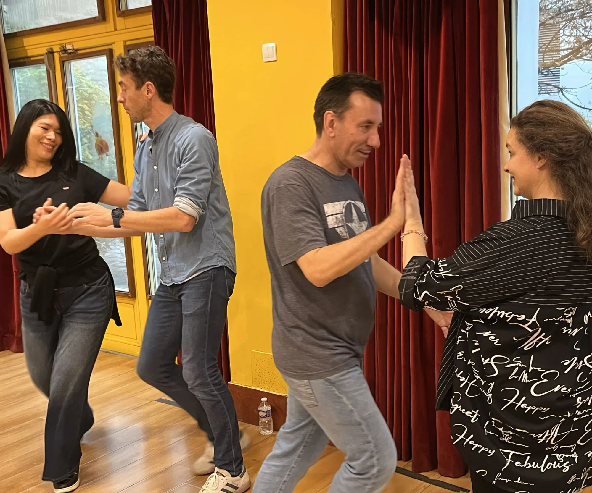 salsa-cubaine-ecole-danses-latines-tropicales