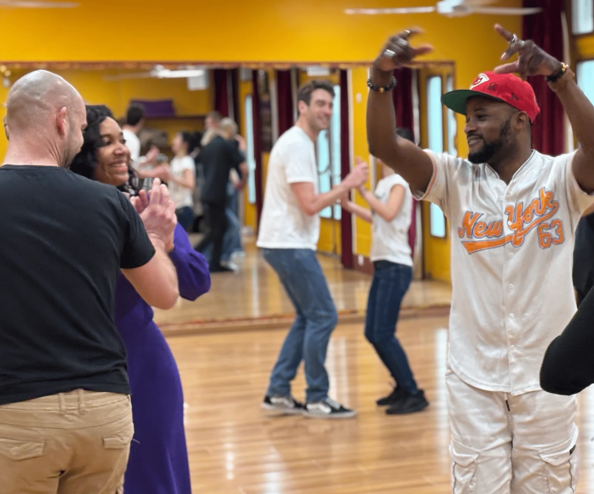 salsa-ecole-danses-latines-tropicales