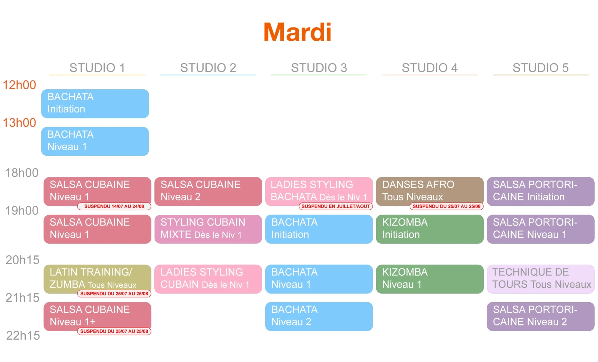 2-2026_MARDI-planning-ete-ecole-danses-latines-tropicales_