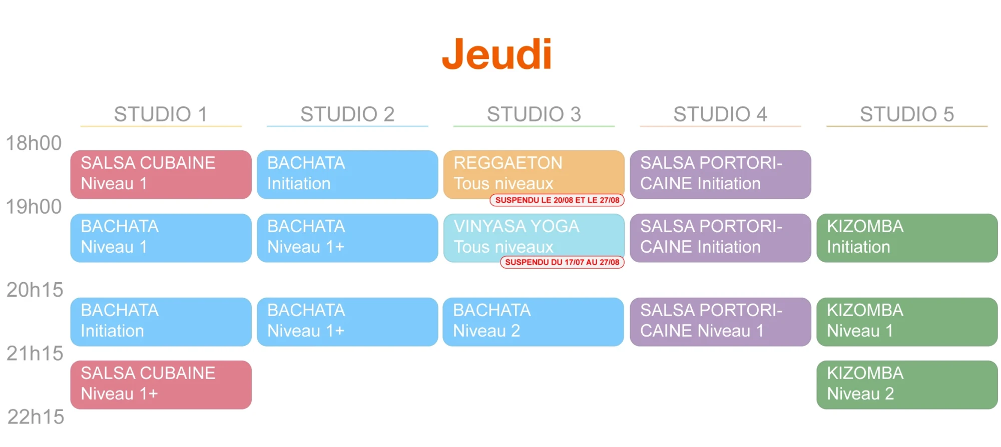 4-2026_JEUDI-planning-ete-ecole-danses-latines-tropicales