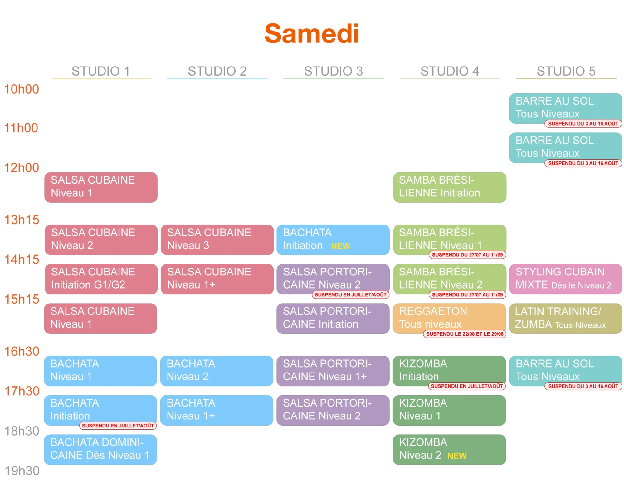 7-2026_SAMEDI-planning-ete-ecole-danses-latines-tropicales