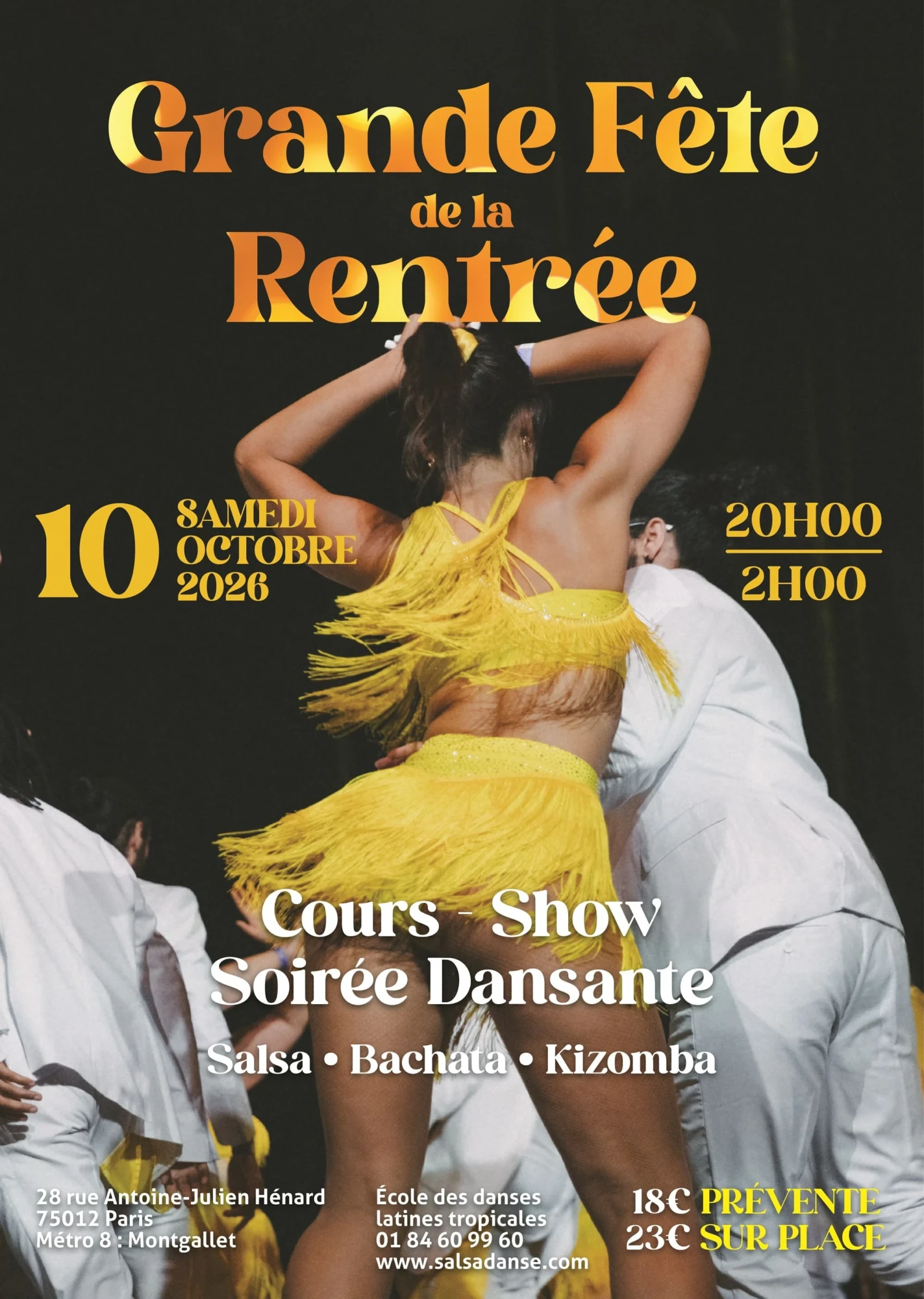 fete-rentree-10.10.26_ecole-danses-latines-tropicales_A