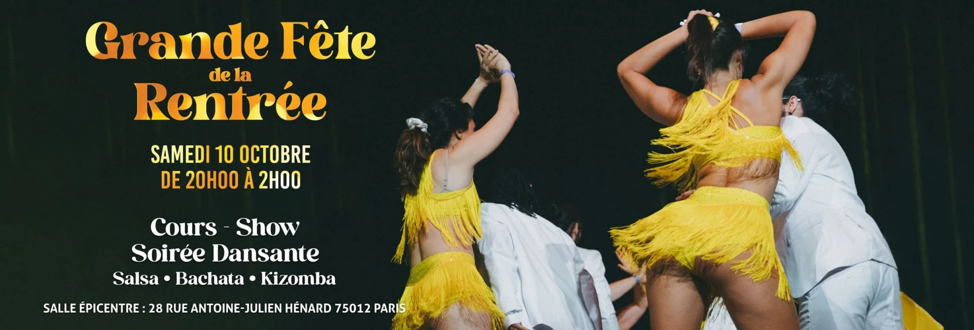 fete-rentree-10.10.26_ecole-danses-latines-tropicales_B