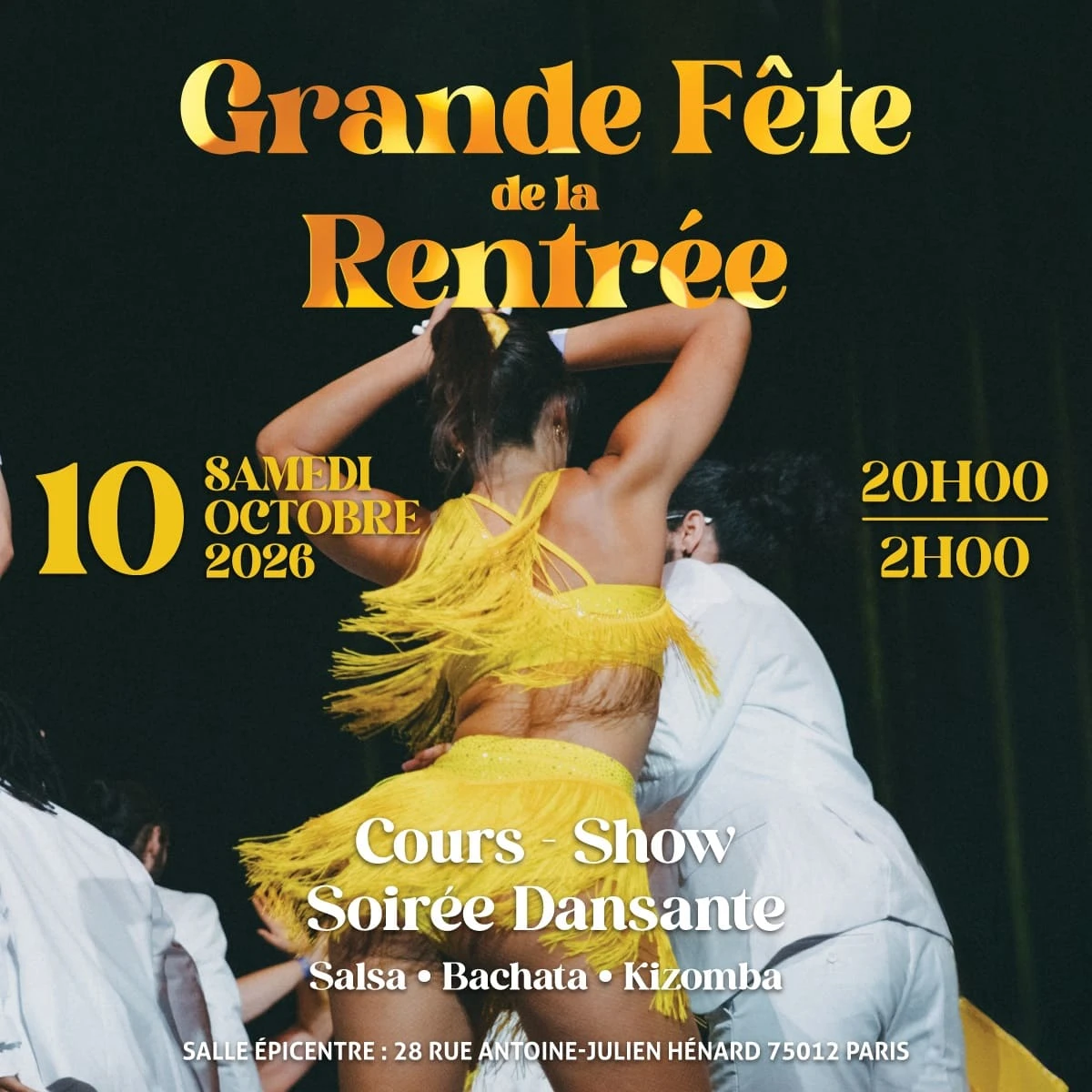 fete-rentree-10.10.26_ecole-danses-latines-tropicales_c