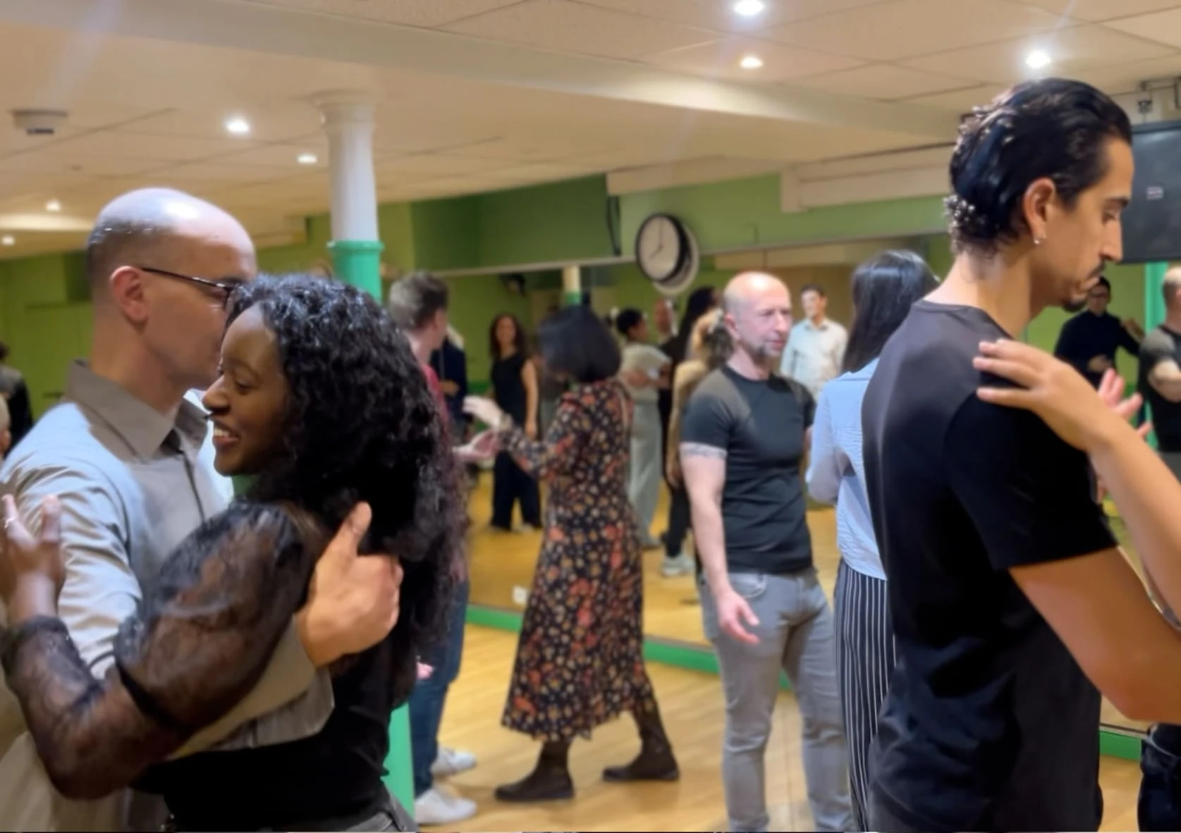 portes-ouvertes_ecole-danses-latines-tropicales_2