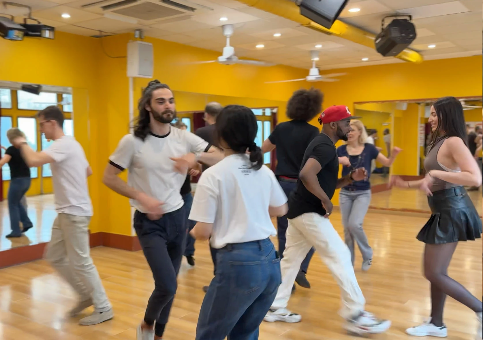 portes-ouvertes_ecole-danses-latines-tropicales_3