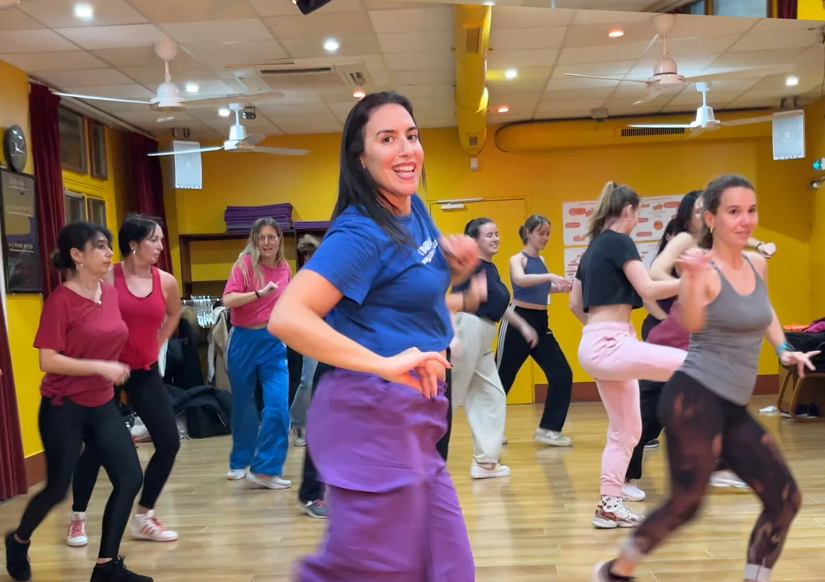 portes-ouvertes_ecole-danses-latines-tropicales_4