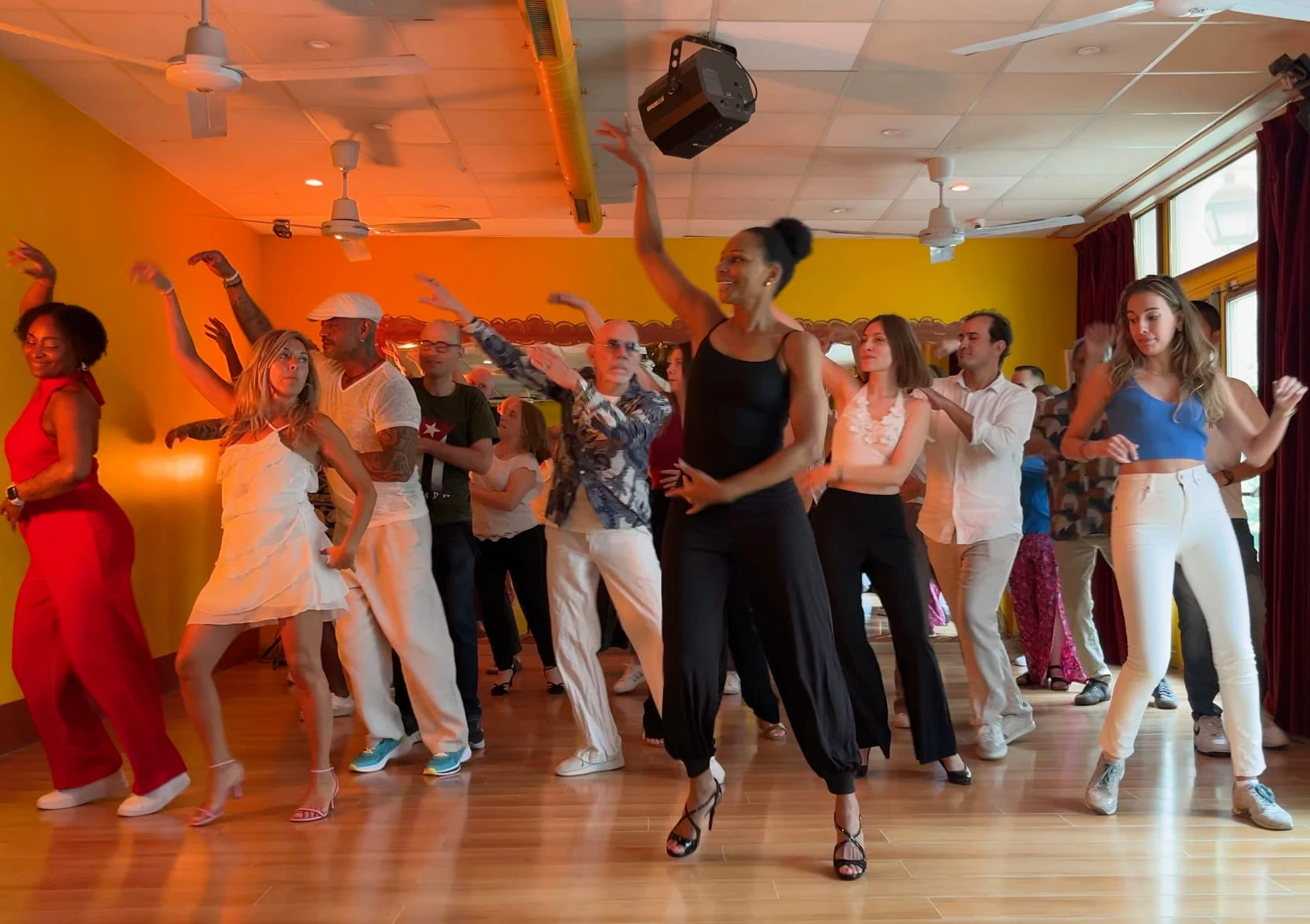 portes-ouvertes_ecole-danses-latines-tropicales_7