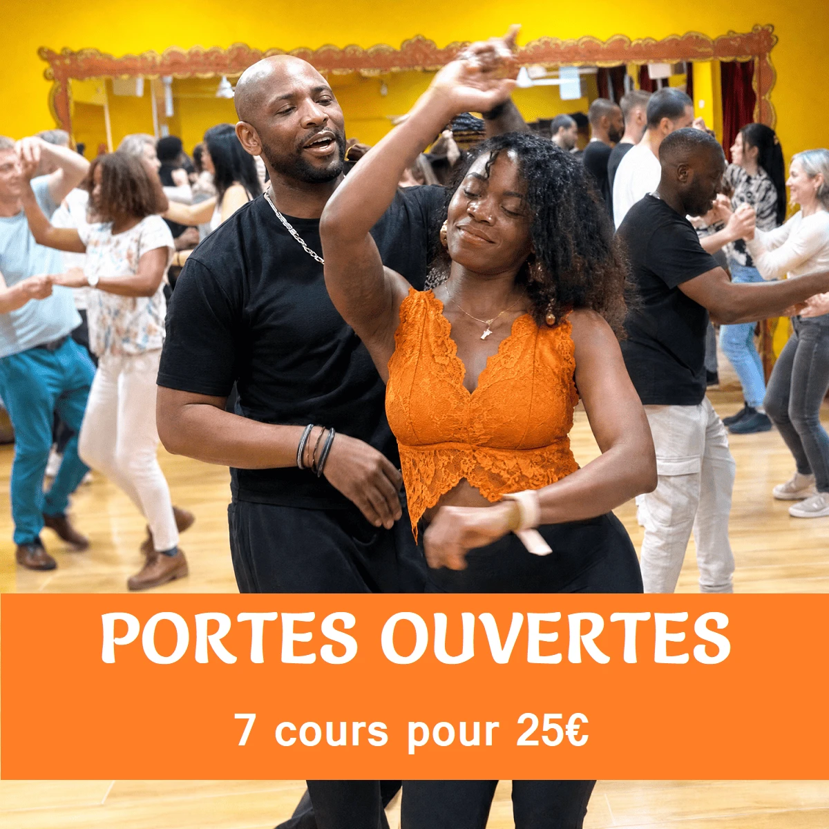 portes-ouvertes_ecole-danses-latines-tropicales