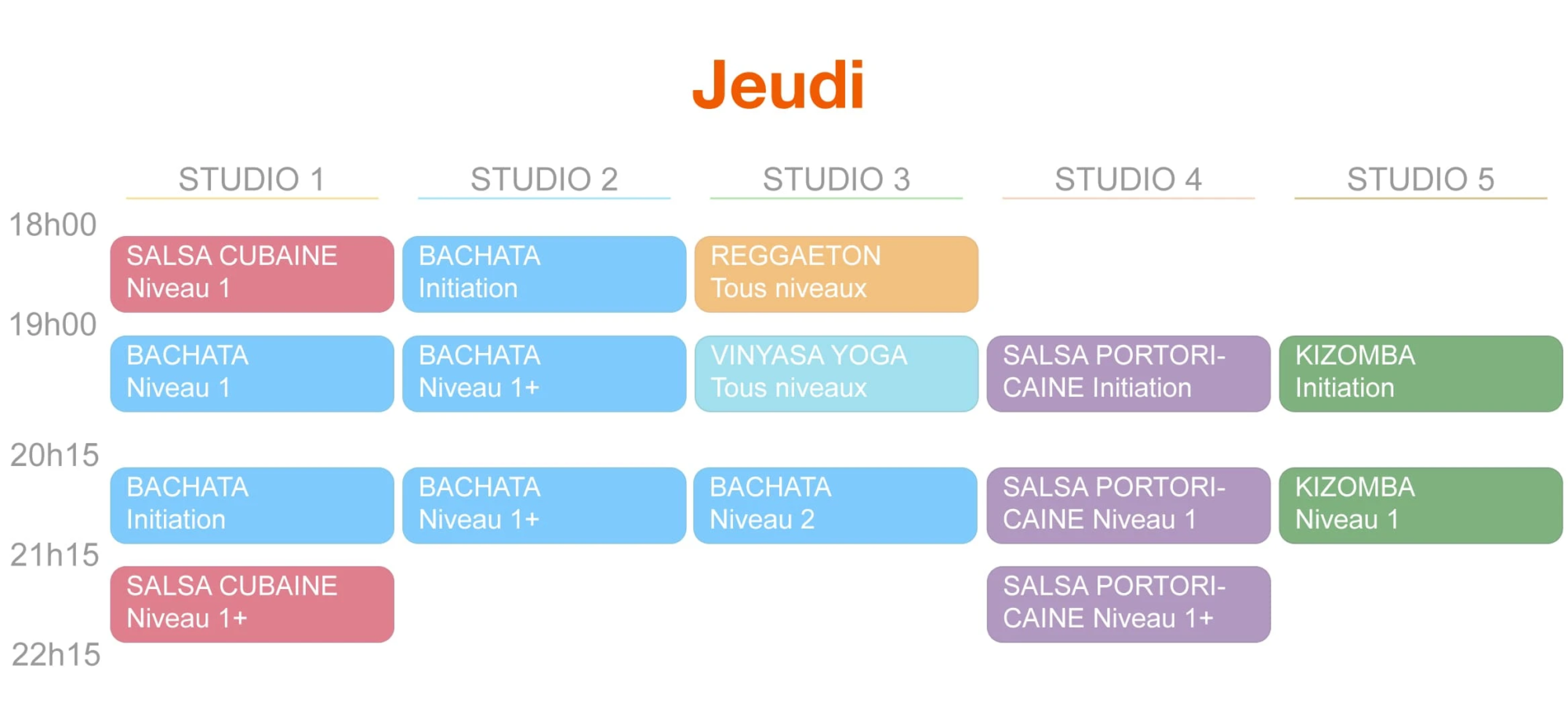 4-2026_JEUDI-planning-rentree-ecole-danses-latines-tropicales