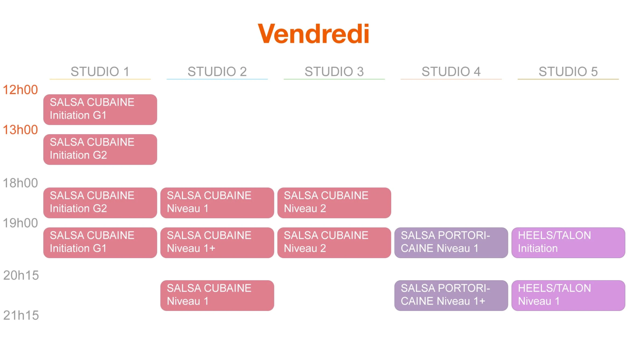 5-2026_VENDREDI-planning-rentree-ecole-danses-latines-tropicales